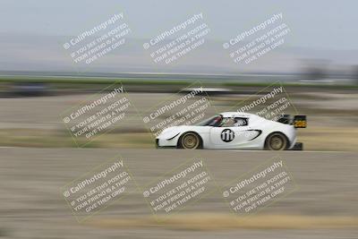 media/May-04-2025-BMW Club of San Diego (Sun) [[f50409f436]]/A group/Turn 9/